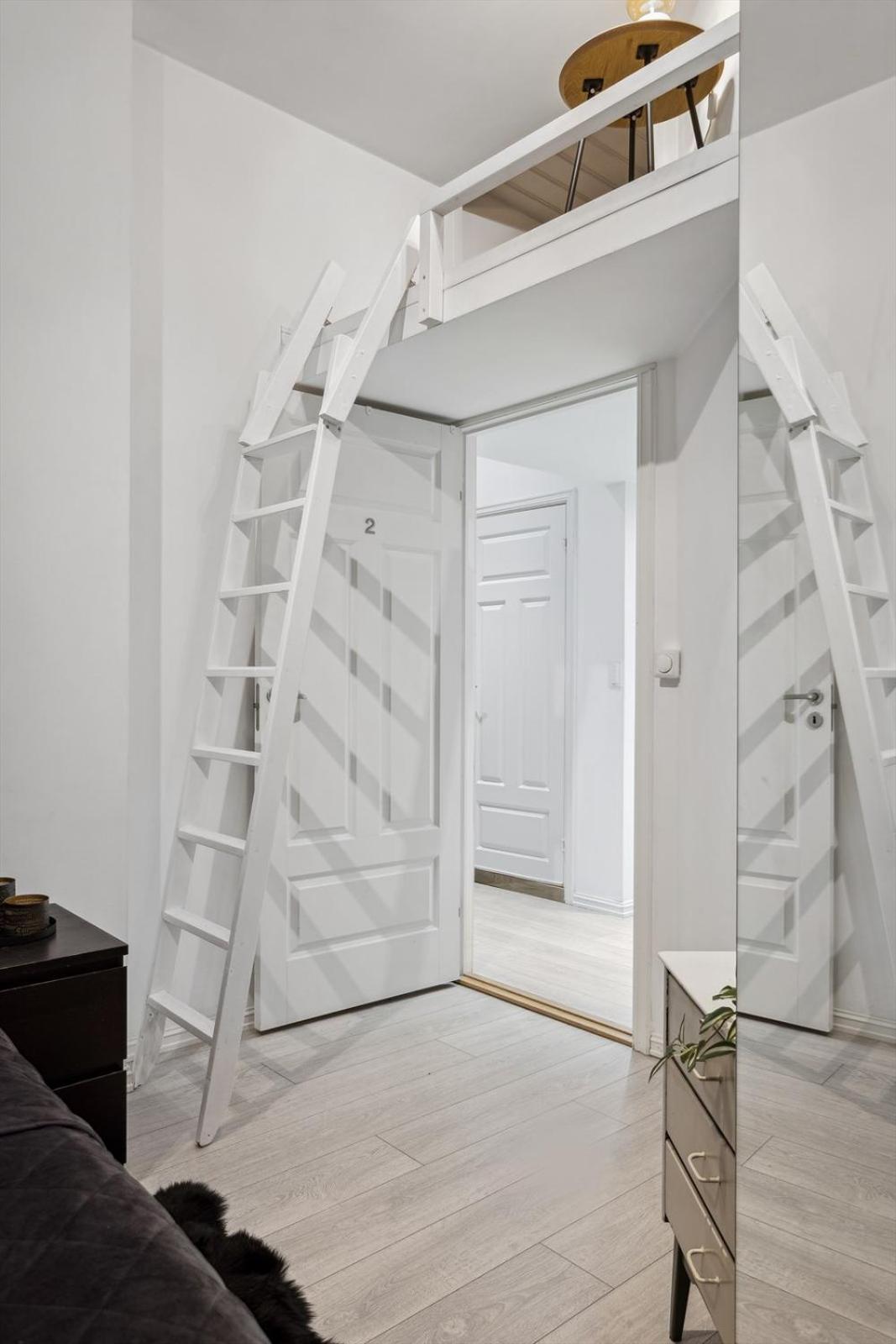 Elegant Private Room Oslo Central - Grunerlokka 1Km From Oslo S Station Kültér fotó
